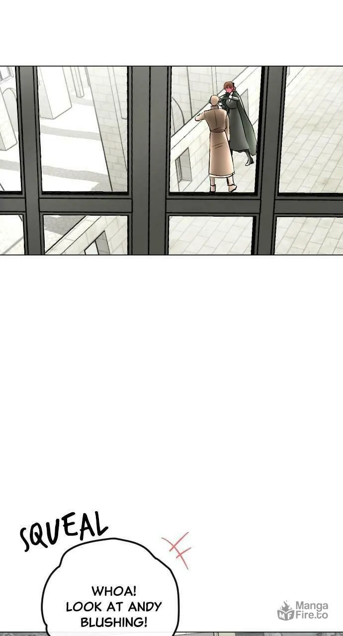 Read Happily Ever Afterwards chapter 79 image 64 on Lezhin