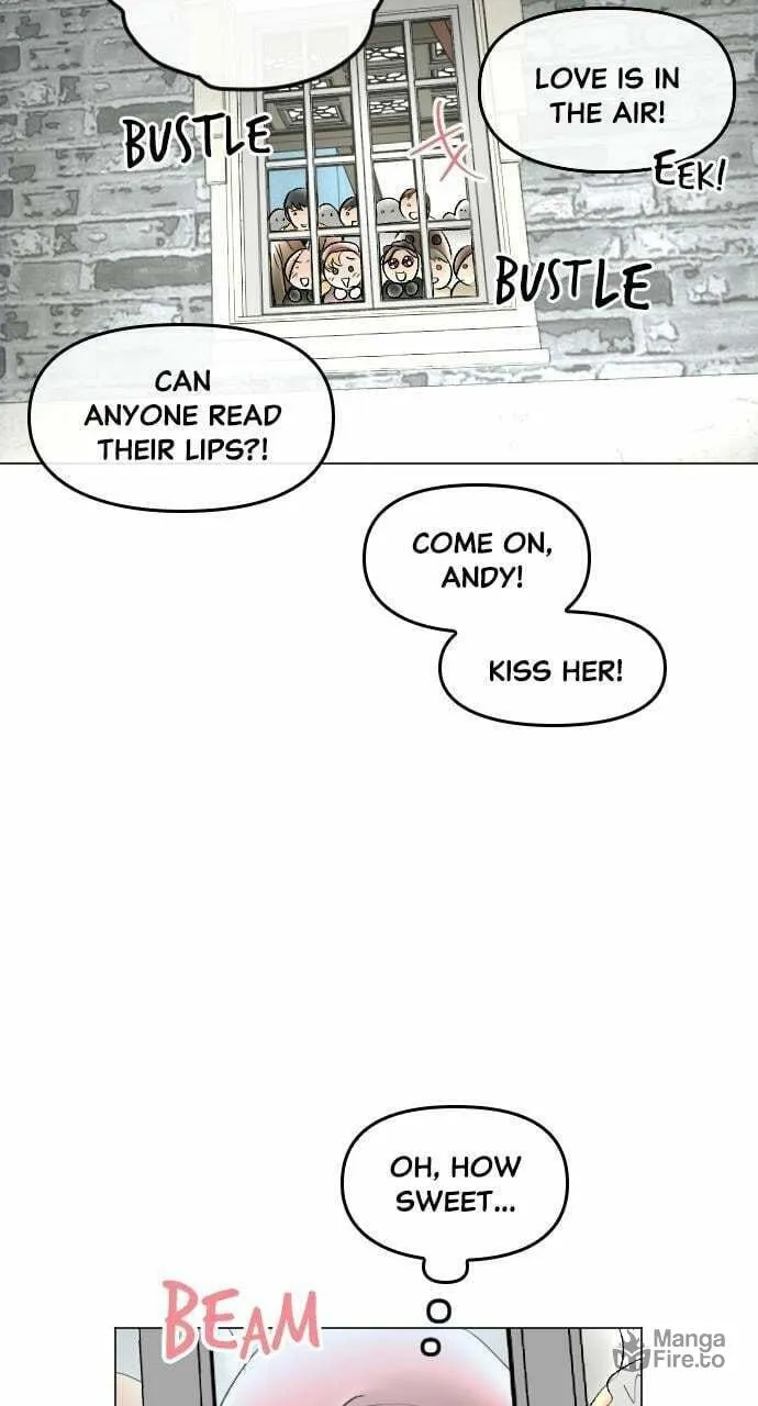 Read Happily Ever Afterwards chapter 79 image 65 on Lezhin