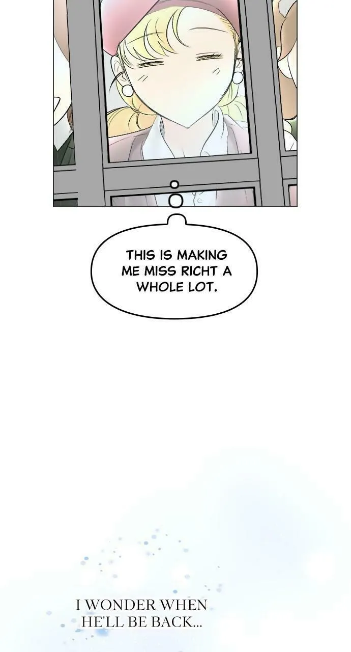 Read Happily Ever Afterwards chapter 79 image 66 on Lezhin