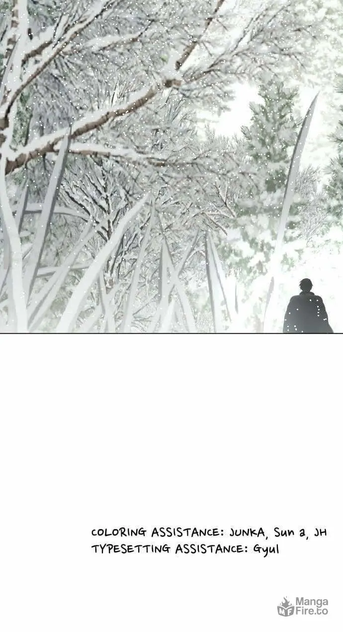 Read Happily Ever Afterwards chapter 79 image 68 on Lezhin