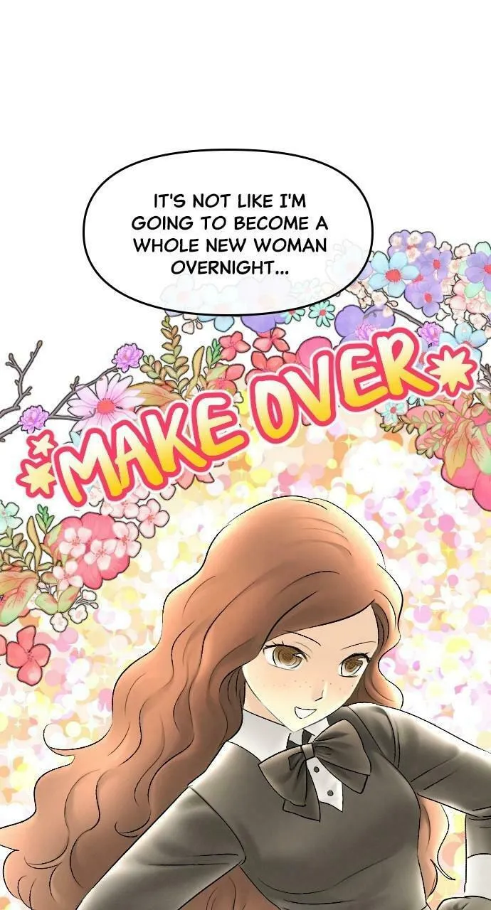 Read Happily Ever Afterwards chapter 79 image 7 on Lezhin