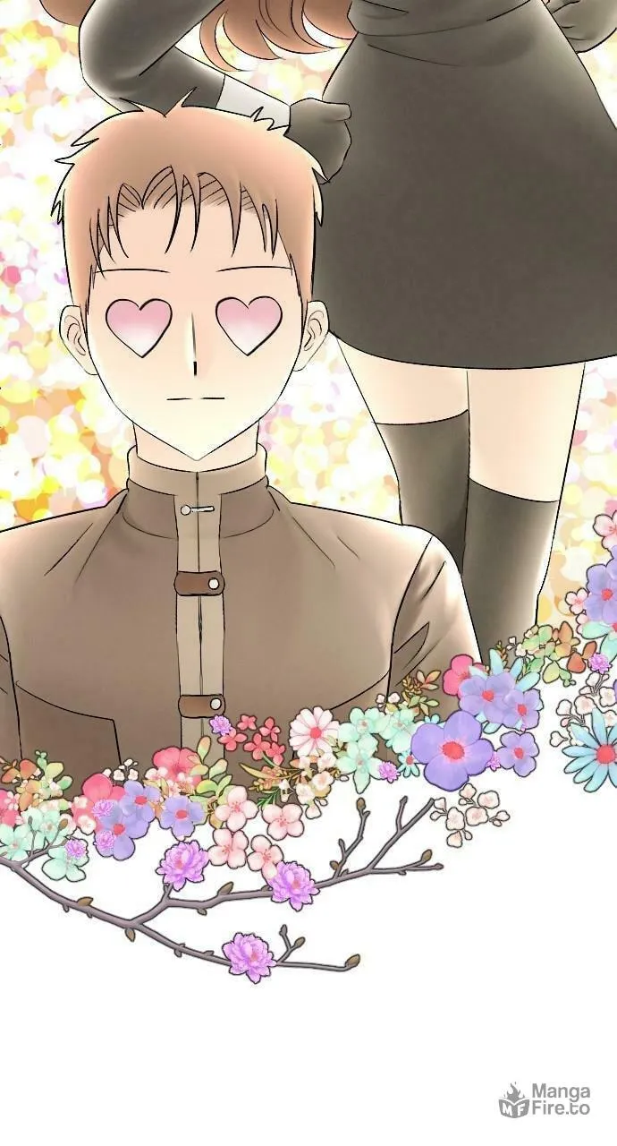Read Happily Ever Afterwards chapter 79 image 8 on Lezhin