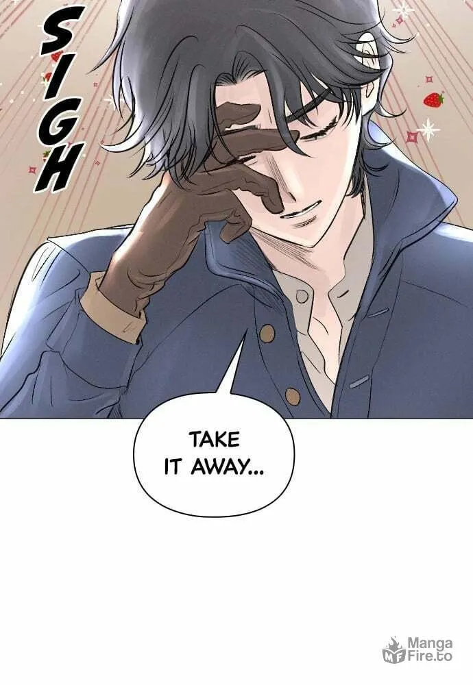 Read Happily Ever Afterwards chapter 8 image 11 on Lezhin