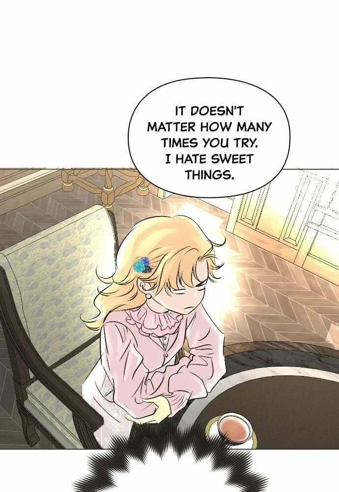 Read Happily Ever Afterwards chapter 8 image 12 on Lezhin