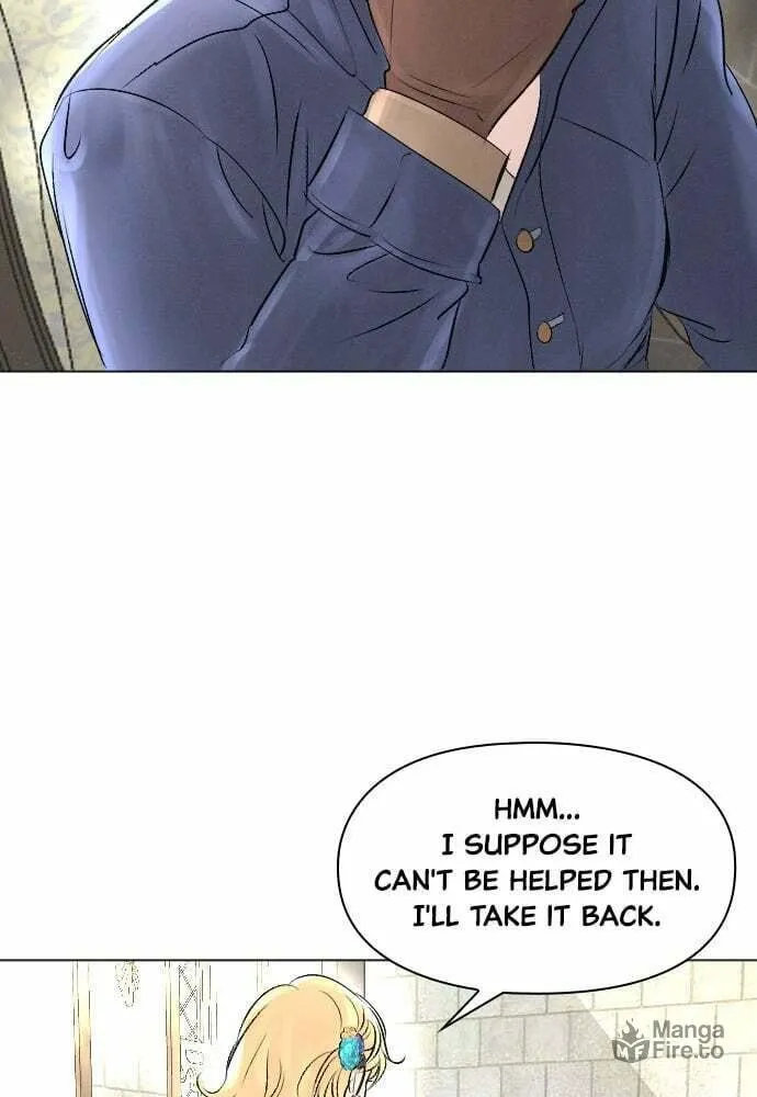 Read Happily Ever Afterwards chapter 8 image 20 on Lezhin