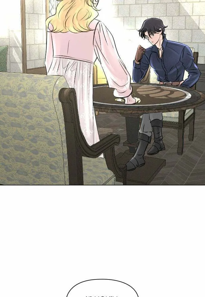 Read Happily Ever Afterwards chapter 8 image 21 on Lezhin