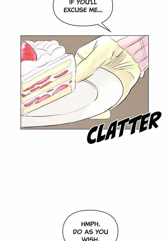 Read Happily Ever Afterwards chapter 8 image 22 on Lezhin