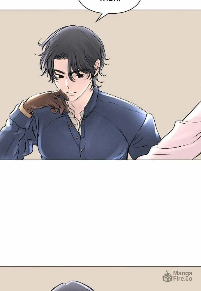 Read Happily Ever Afterwards chapter 8 image 23 on Lezhin