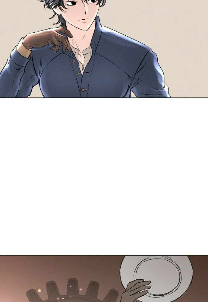 Read Happily Ever Afterwards chapter 8 image 25 on Lezhin