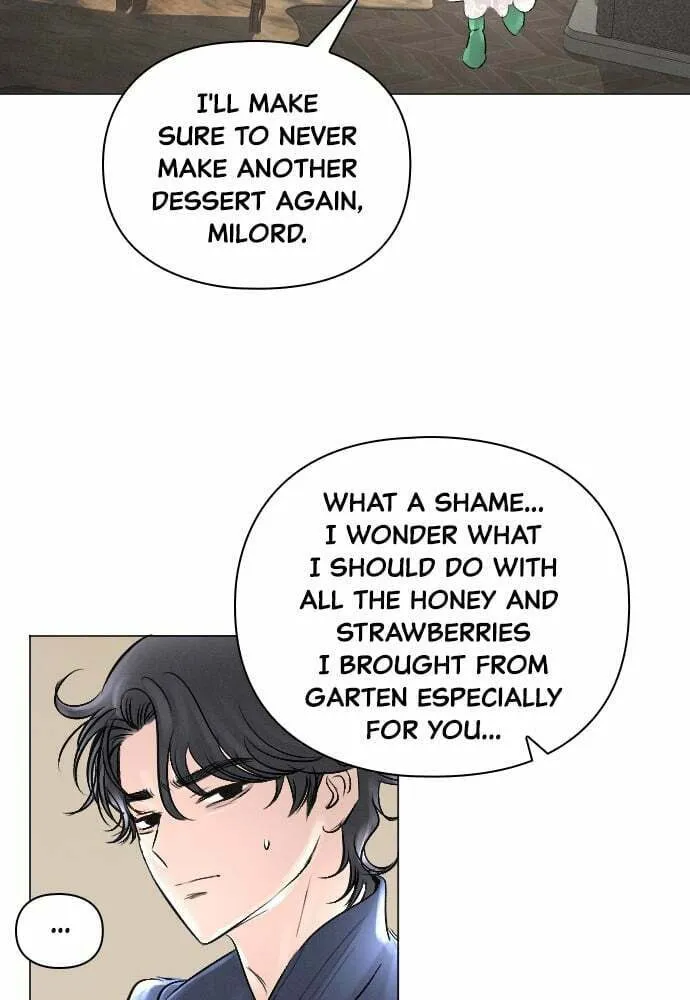 Read Happily Ever Afterwards chapter 8 image 28 on Lezhin