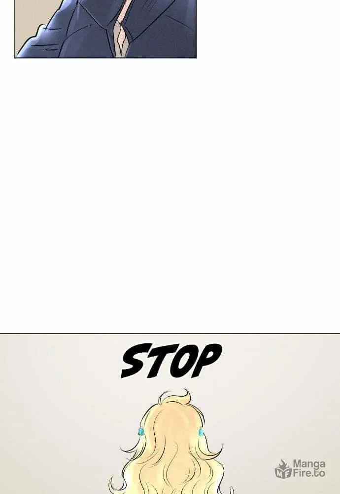 Read Happily Ever Afterwards chapter 8 image 29 on Lezhin