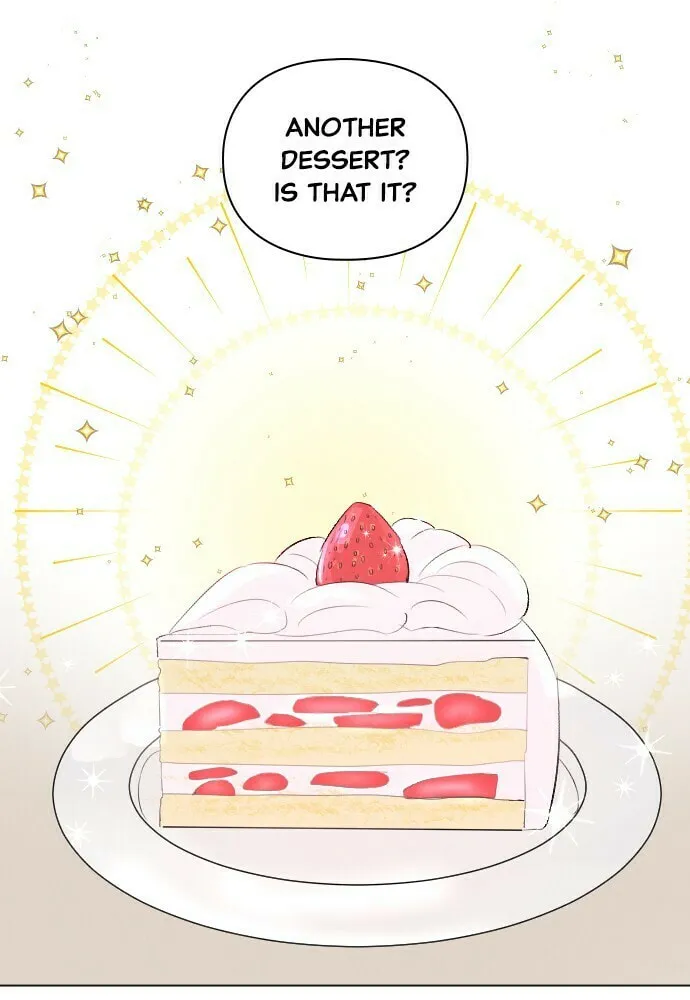 Read Happily Ever Afterwards chapter 8 image 3 on Lezhin