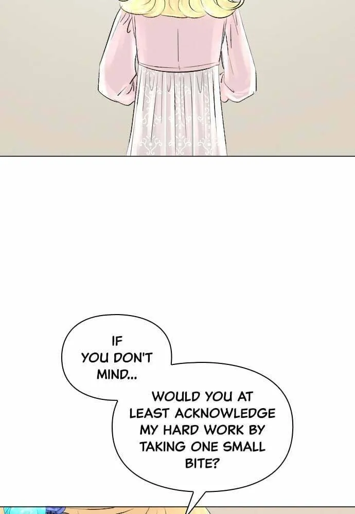 Read Happily Ever Afterwards chapter 8 image 30 on Lezhin