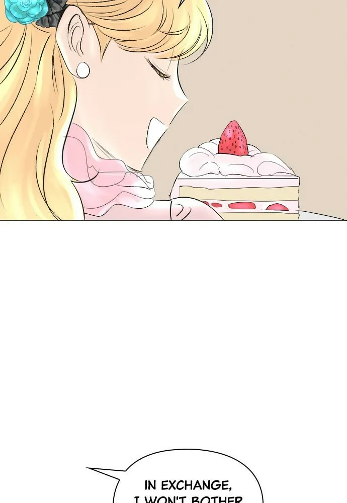 Read Happily Ever Afterwards chapter 8 image 31 on Lezhin