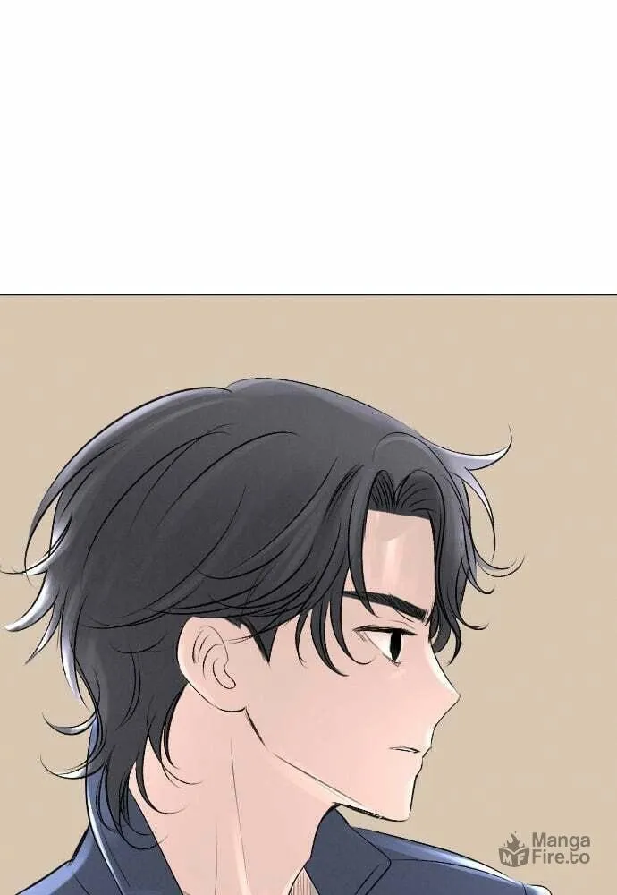 Read Happily Ever Afterwards chapter 8 image 34 on Lezhin