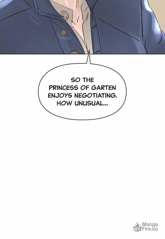 Read Happily Ever Afterwards chapter 8 image 35 on Lezhin