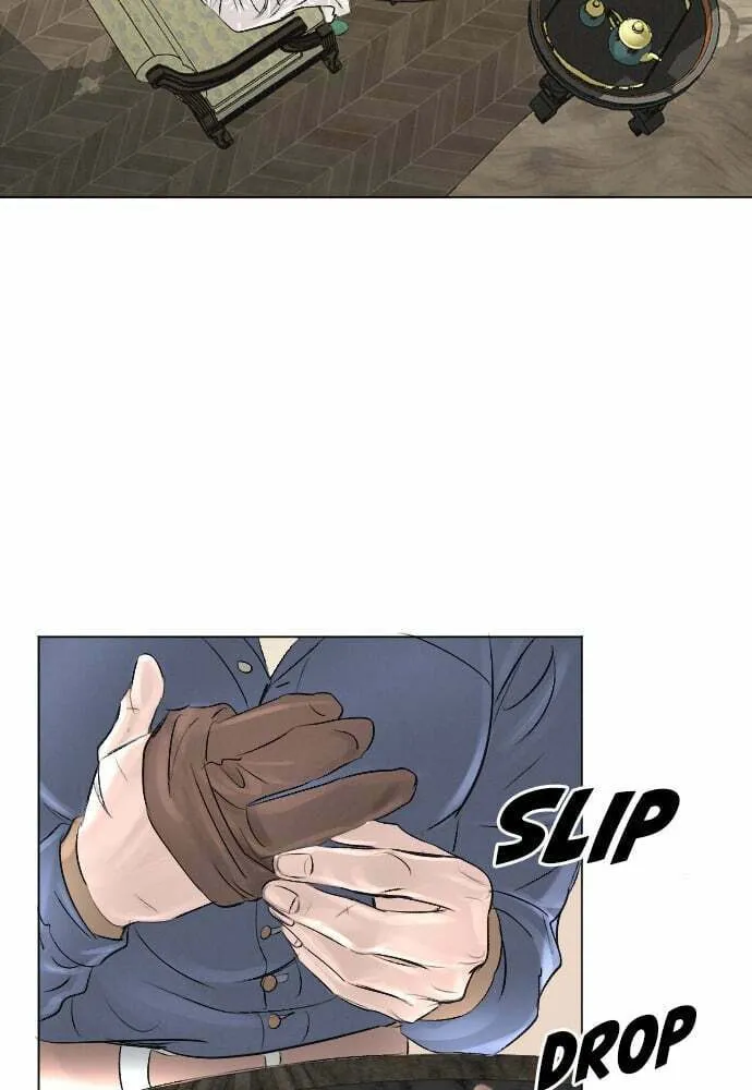 Read Happily Ever Afterwards chapter 8 image 37 on Lezhin