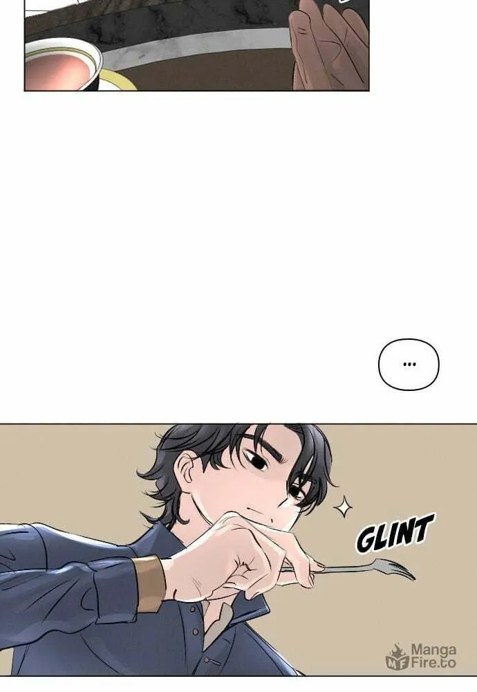 Read Happily Ever Afterwards chapter 8 image 38 on Lezhin