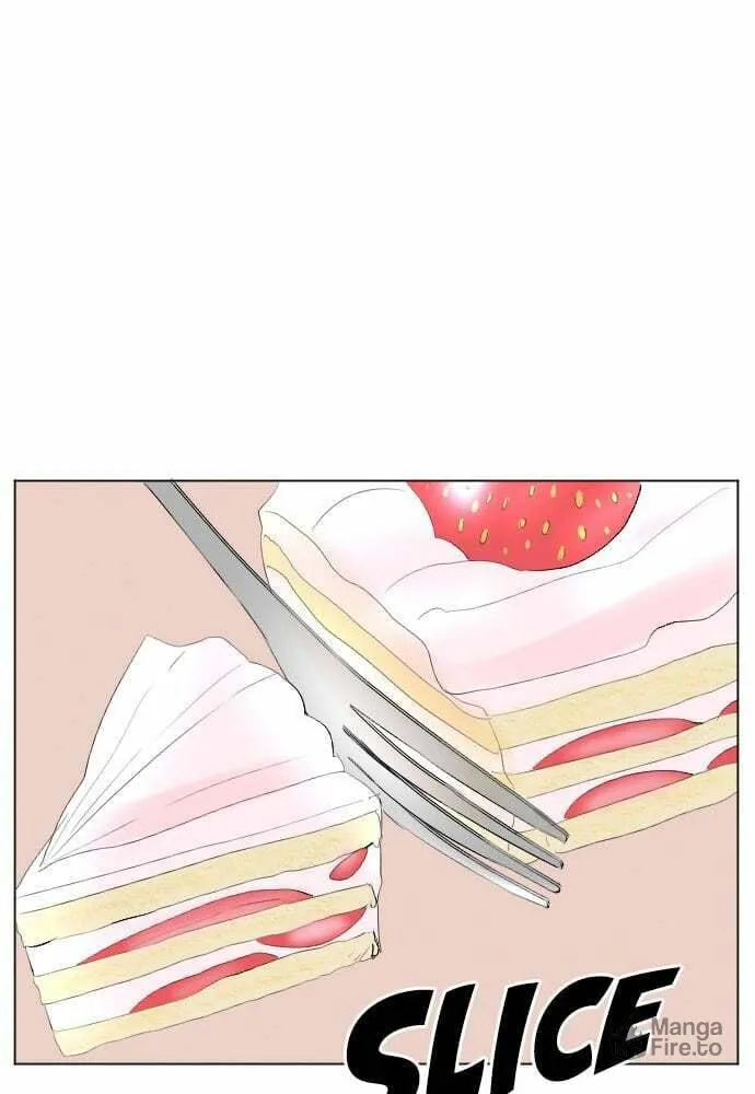 Read Happily Ever Afterwards chapter 8 image 39 on Lezhin
