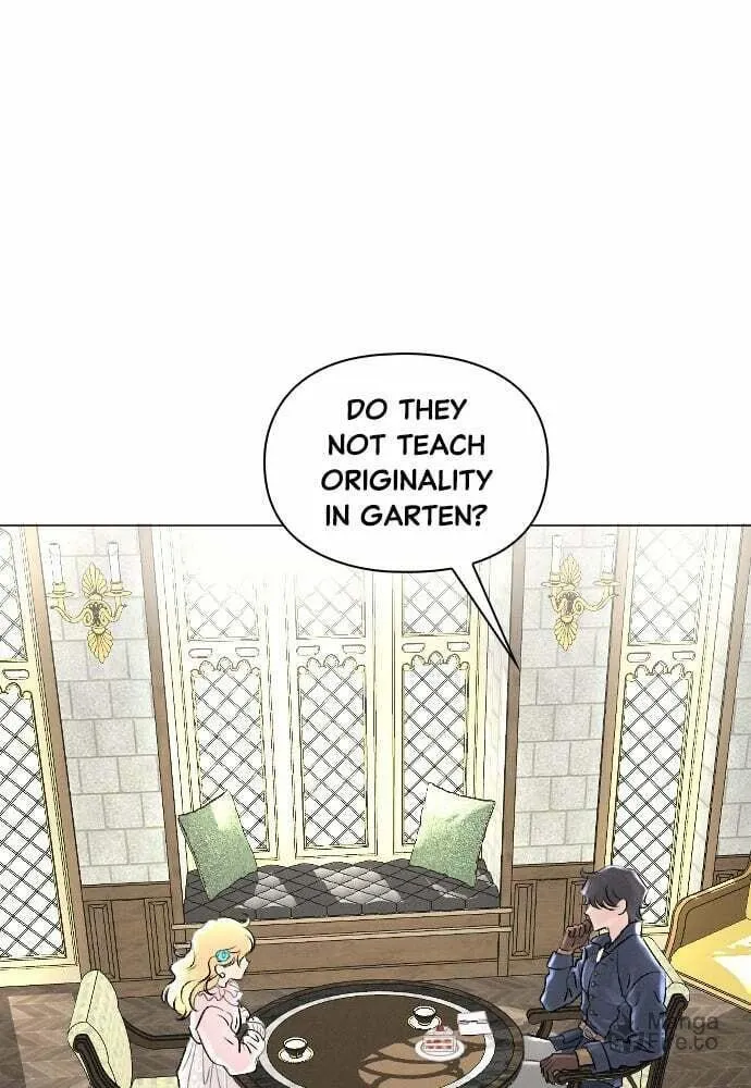 Read Happily Ever Afterwards chapter 8 image 4 on Lezhin