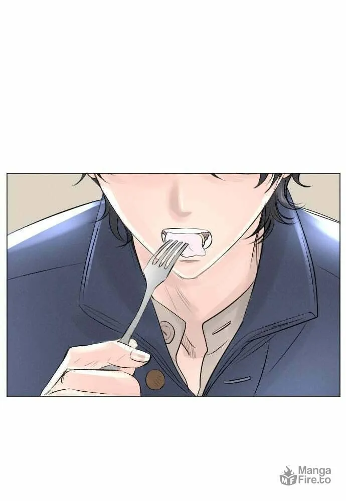 Read Happily Ever Afterwards chapter 8 image 41 on Lezhin