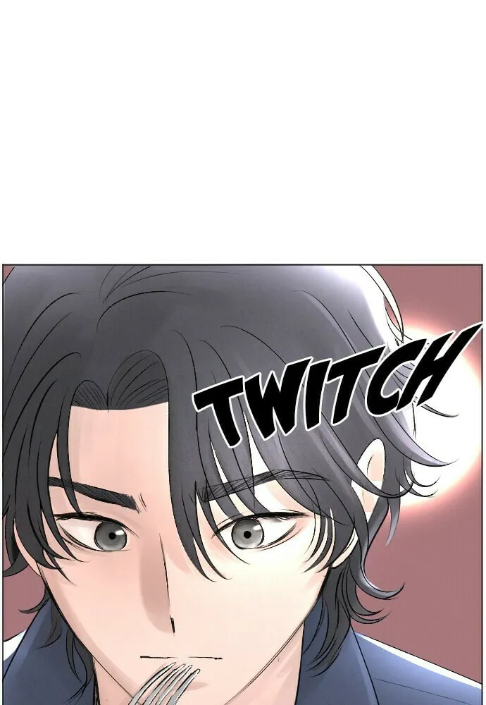 Read Happily Ever Afterwards chapter 8 image 42 on Lezhin
