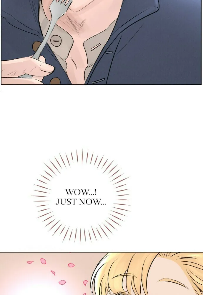 Read Happily Ever Afterwards chapter 8 image 43 on Lezhin