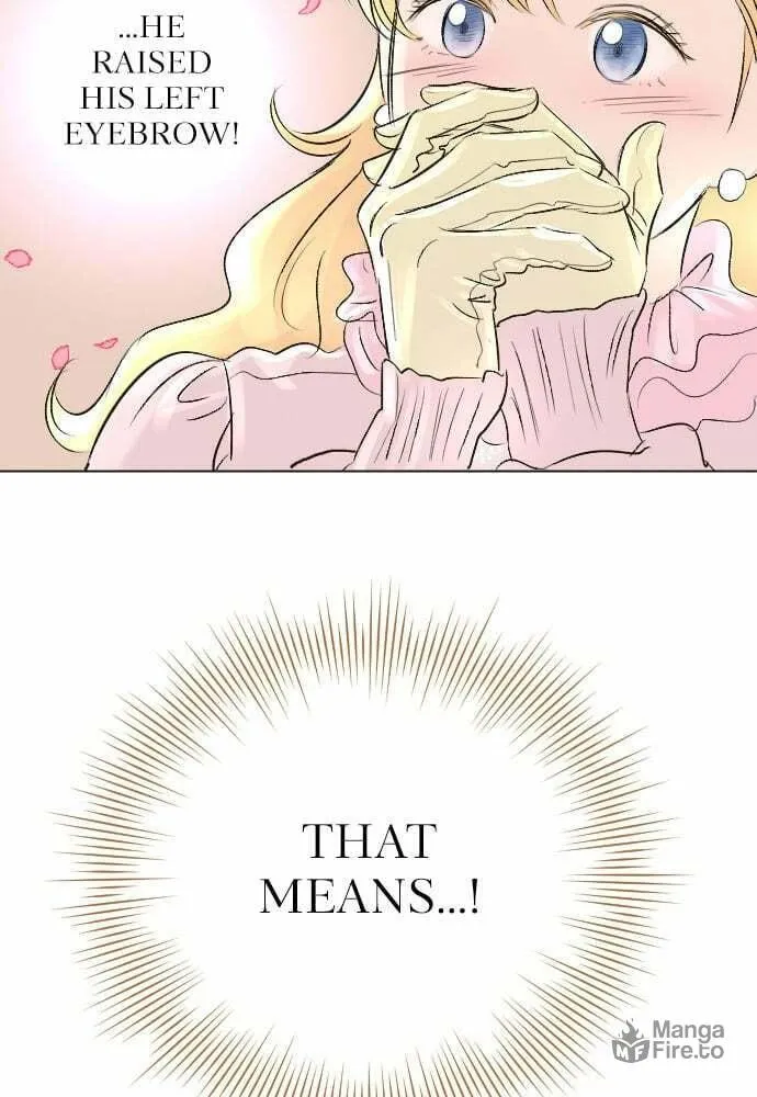 Read Happily Ever Afterwards chapter 8 image 44 on Lezhin
