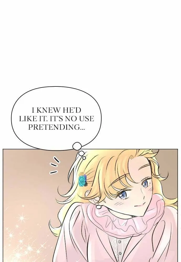 Read Happily Ever Afterwards chapter 8 image 48 on Lezhin
