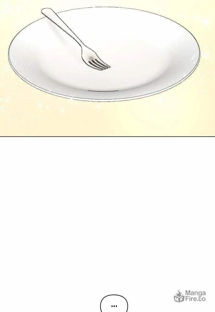 Read Happily Ever Afterwards chapter 8 image 50 on Lezhin