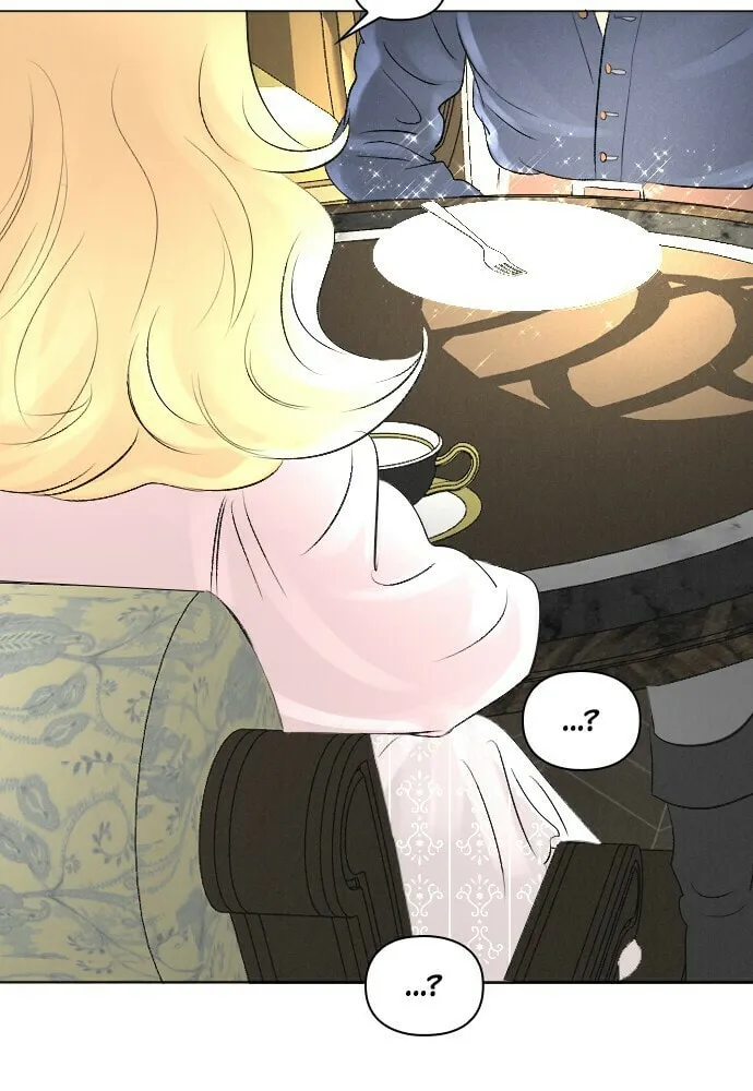 Read Happily Ever Afterwards chapter 8 image 51 on Lezhin