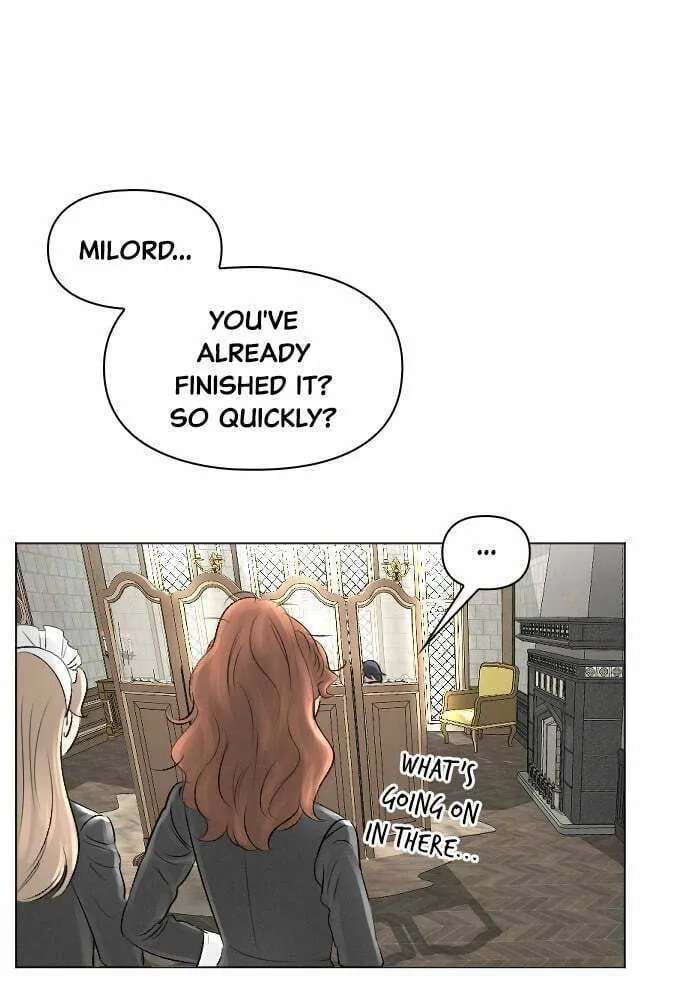 Read Happily Ever Afterwards chapter 8 image 52 on Lezhin