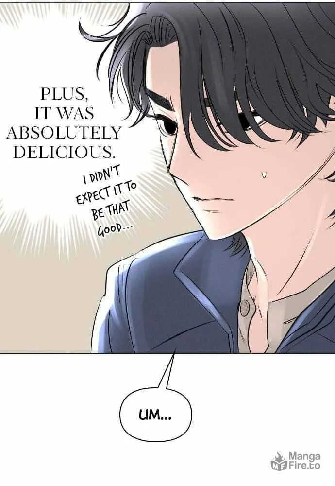 Read Happily Ever Afterwards chapter 8 image 54 on Lezhin