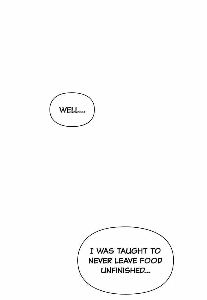 Read Happily Ever Afterwards chapter 8 image 55 on Lezhin