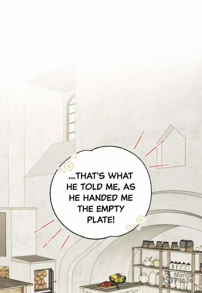 Read Happily Ever Afterwards chapter 8 image 56 on Lezhin