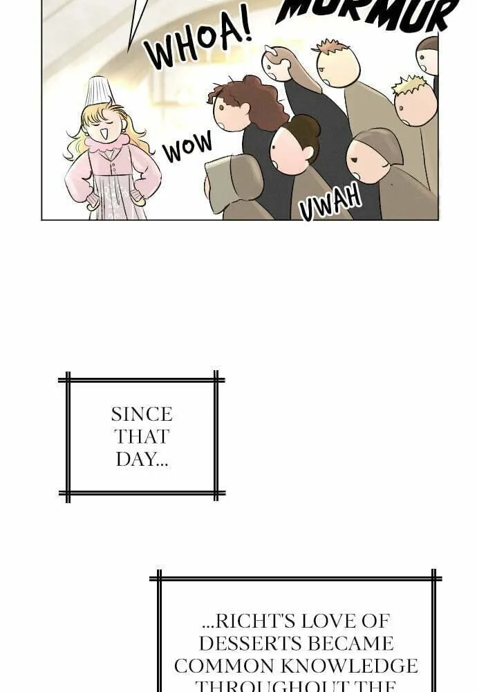 Read Happily Ever Afterwards chapter 8 image 58 on Lezhin