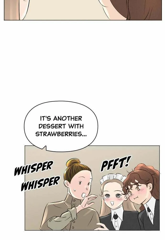 Read Happily Ever Afterwards chapter 8 image 60 on Lezhin