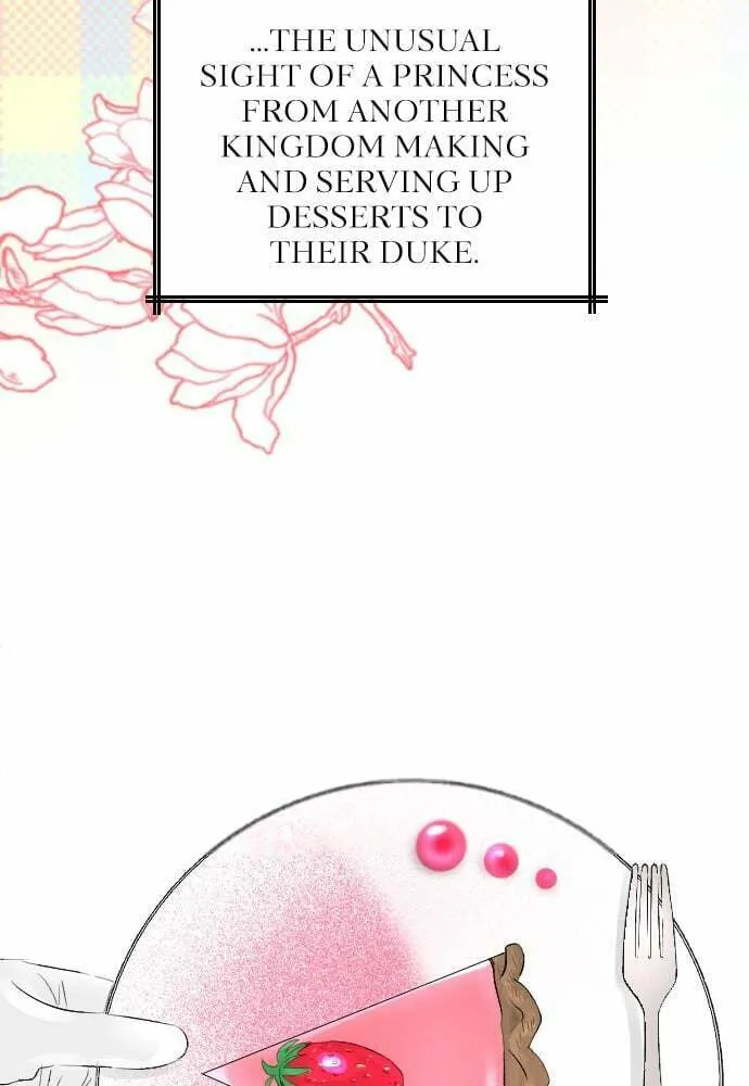 Read Happily Ever Afterwards chapter 8 image 63 on Lezhin