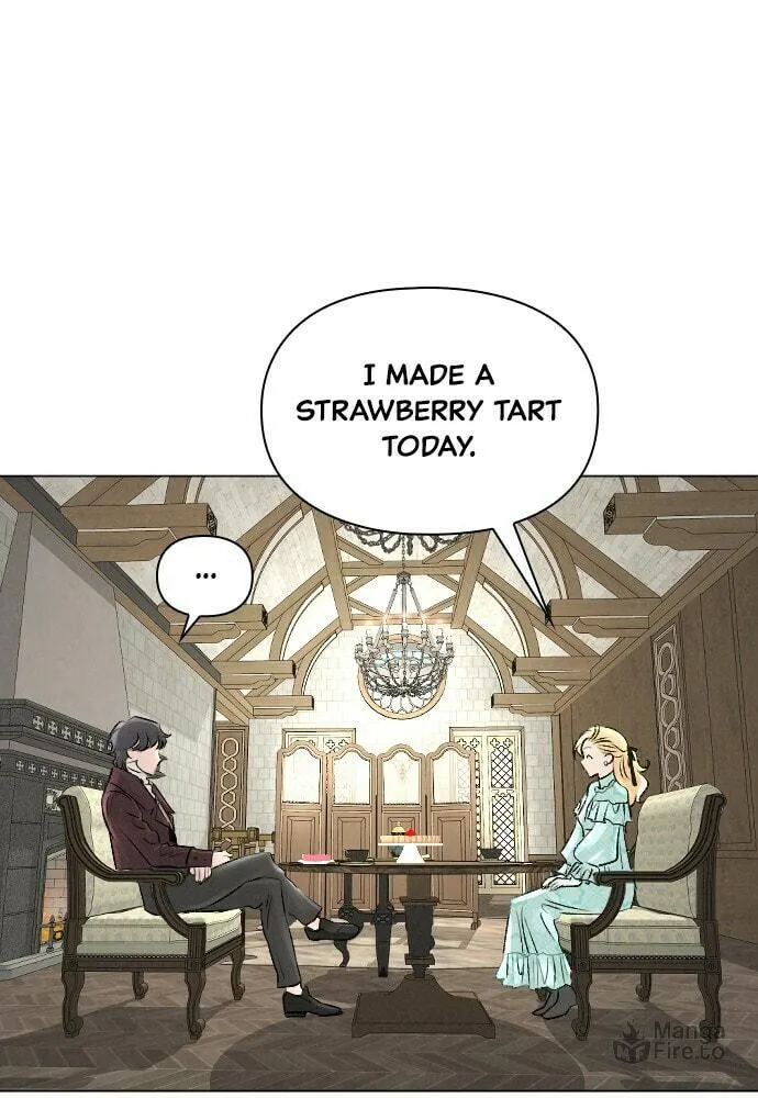 Read Happily Ever Afterwards chapter 8 image 65 on Lezhin