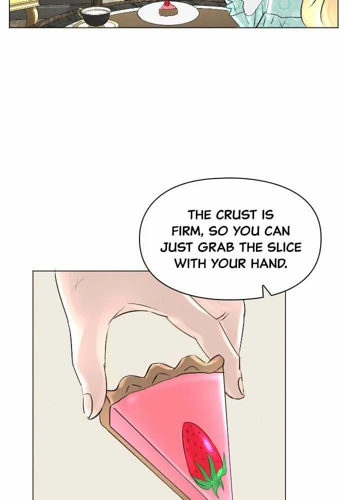 Read Happily Ever Afterwards chapter 8 image 67 on Lezhin