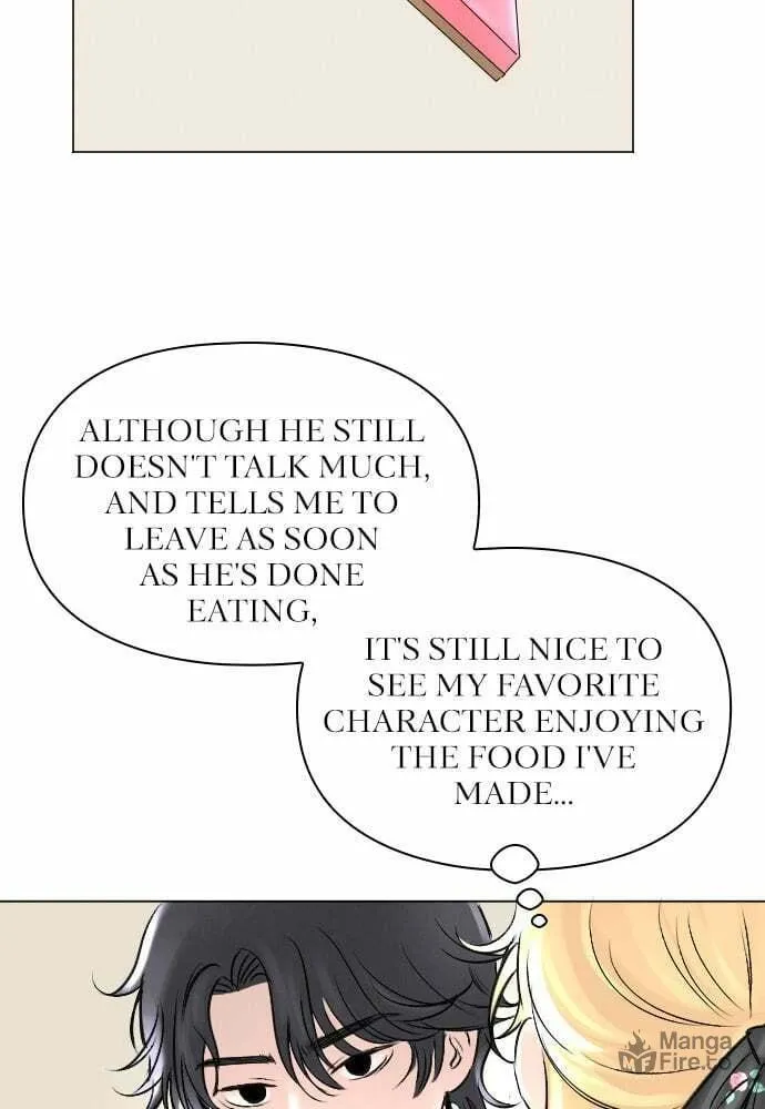 Read Happily Ever Afterwards chapter 8 image 68 on Lezhin