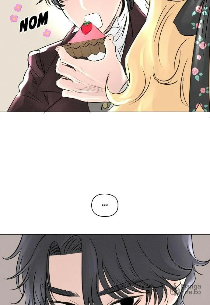 Read Happily Ever Afterwards chapter 8 image 69 on Lezhin