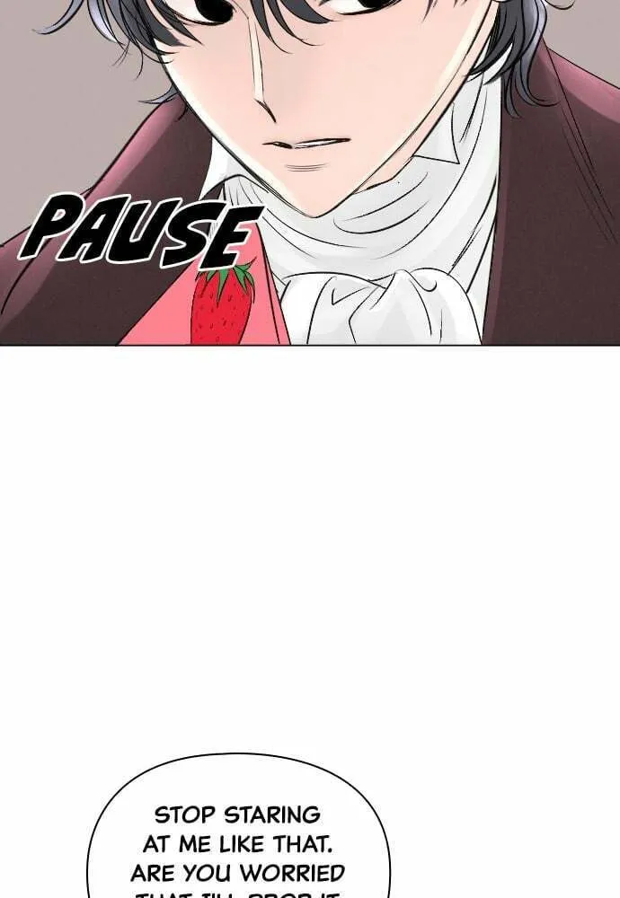 Read Happily Ever Afterwards chapter 8 image 70 on Lezhin