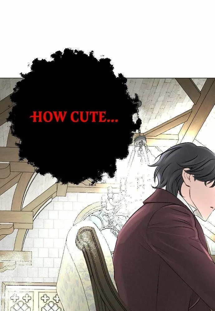 Read Happily Ever Afterwards chapter 8 image 73 on Lezhin