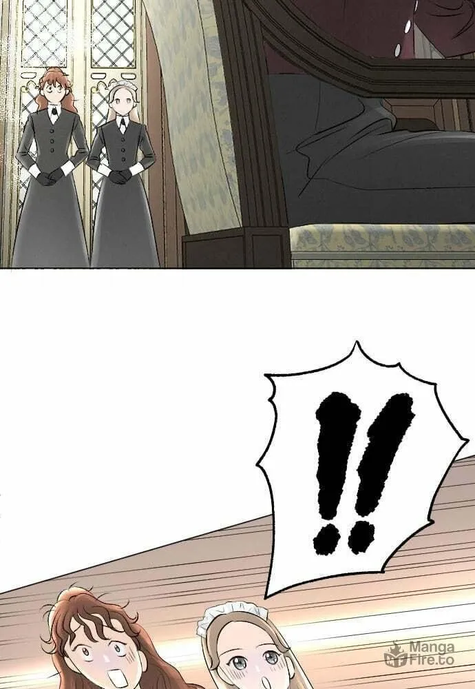Read Happily Ever Afterwards chapter 8 image 74 on Lezhin