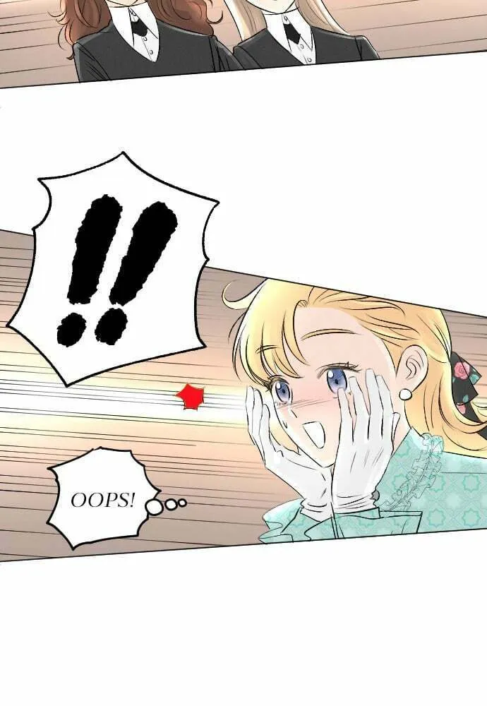 Read Happily Ever Afterwards chapter 8 image 75 on Lezhin