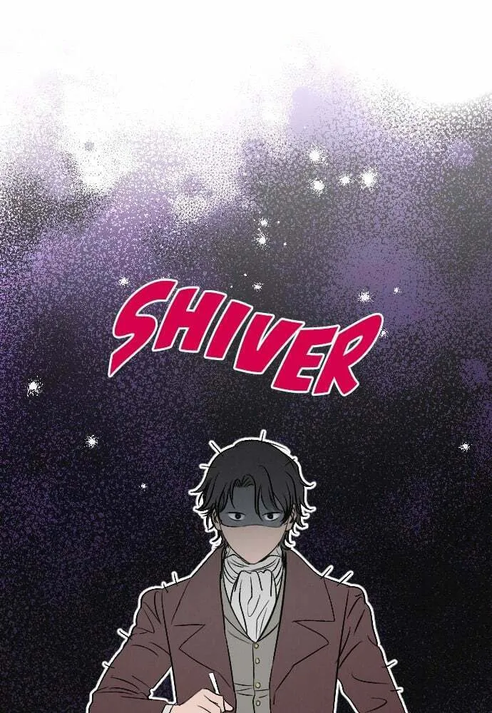 Read Happily Ever Afterwards chapter 8 image 76 on Lezhin