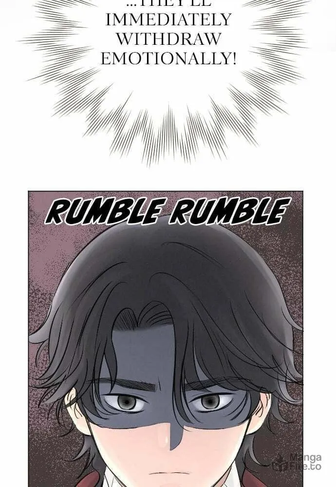 Read Happily Ever Afterwards chapter 8 image 80 on Lezhin