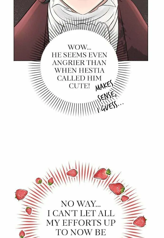 Read Happily Ever Afterwards chapter 8 image 81 on Lezhin