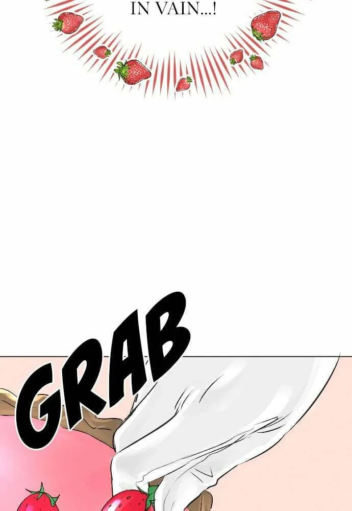 Read Happily Ever Afterwards chapter 8 image 82 on Lezhin